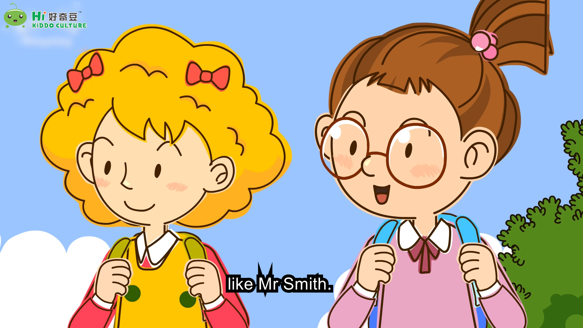 少儿英语启蒙3-6岁全部,英语启蒙必看0-6岁