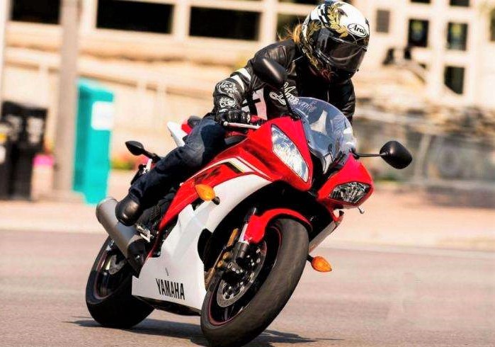 被低估的国货多少钱,被低估的日本