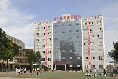 技校和职高还有中专有什么区别,职高和中专以及技校的区别