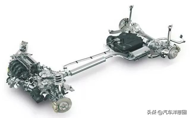 速腾新款值得买吗,新款速腾可以入手吗