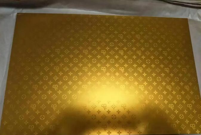 阳极氧化表面处理多少钱一平方,阳极氧化表面处理工艺有毒吗