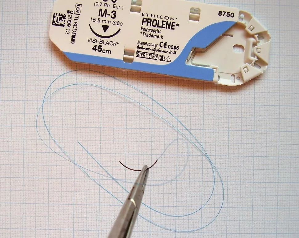 蚂蚁和蚂蚁之间是怎样沟通的呢,蚂蚁和米混在一起怎么拿出来