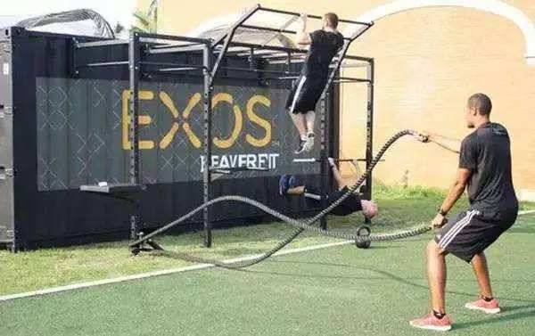 先锋教学体系介绍,先锋培训方案