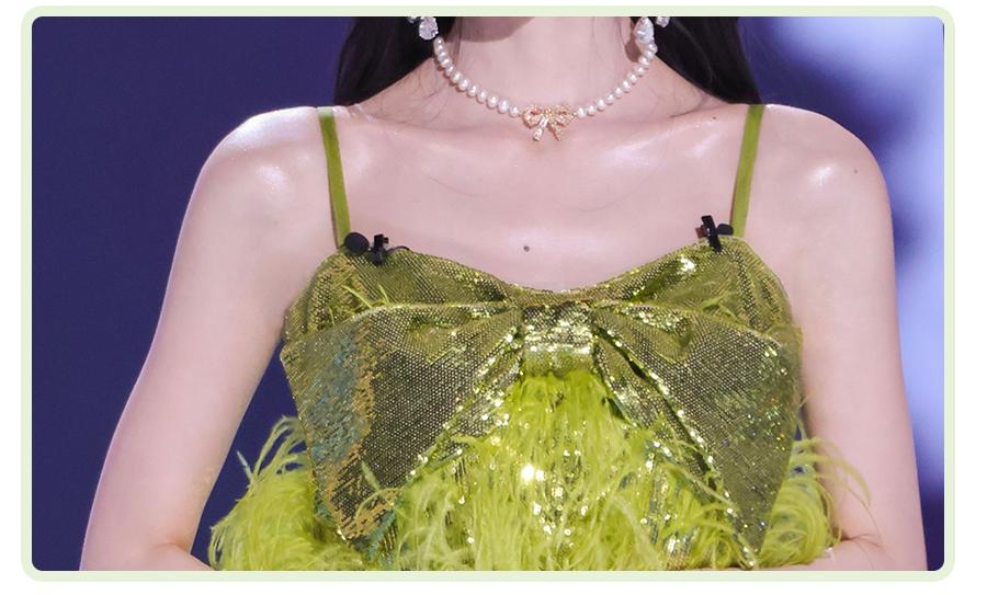 鞠式化妆大法,鞠式美妆思路