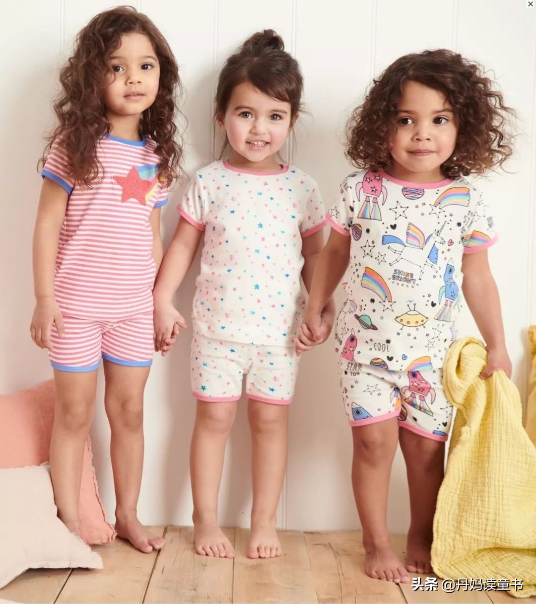 10岁左右童装品牌排行榜,10-20元童装