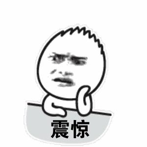 朋友圈里能买到LV、LOEWE“超A货”!“业界良心”是这样养成的…