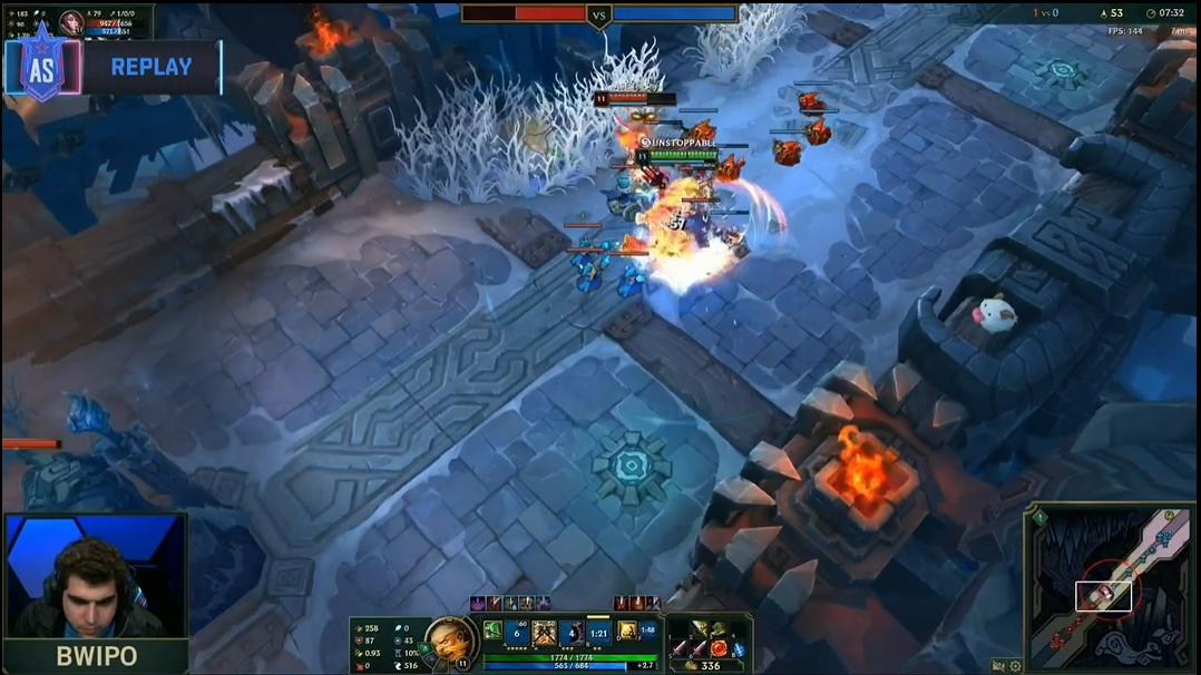 国米为什么打不过拉齐奥,国米为什么打不过巴神