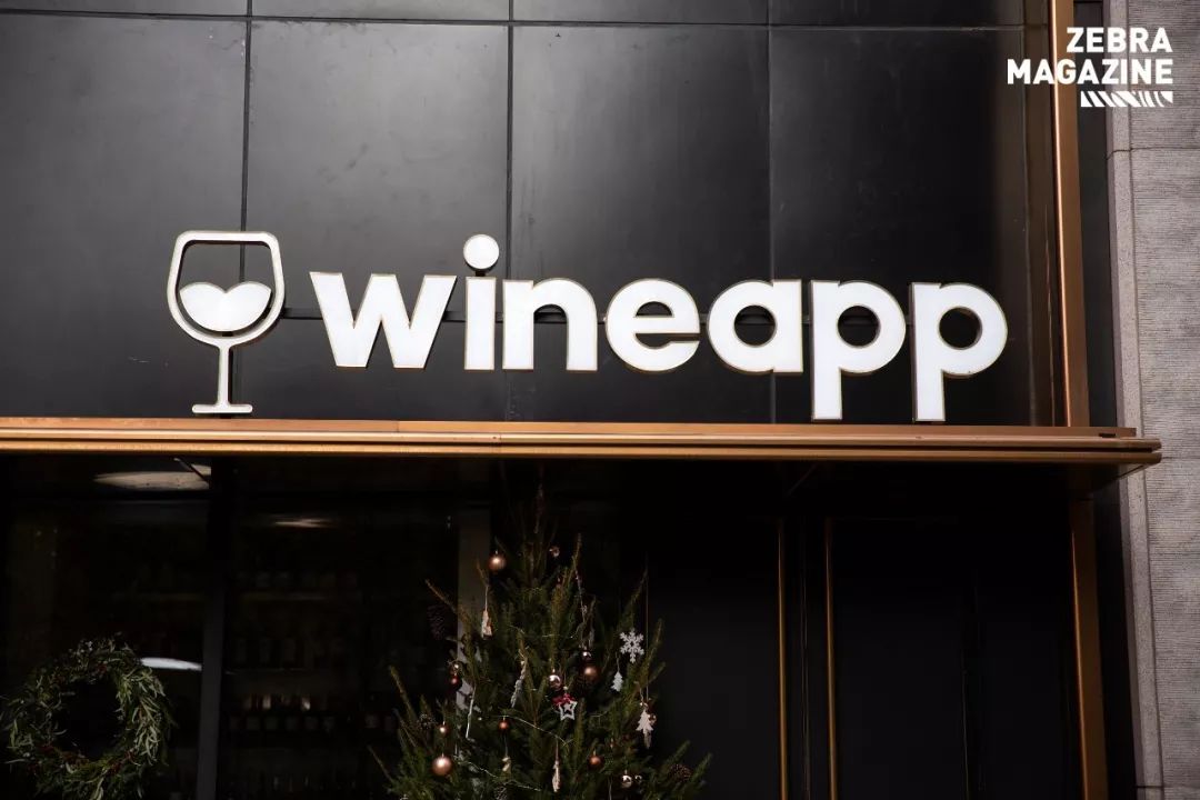 米星餐厅扎堆的BFC,随便开家小店也大有来头