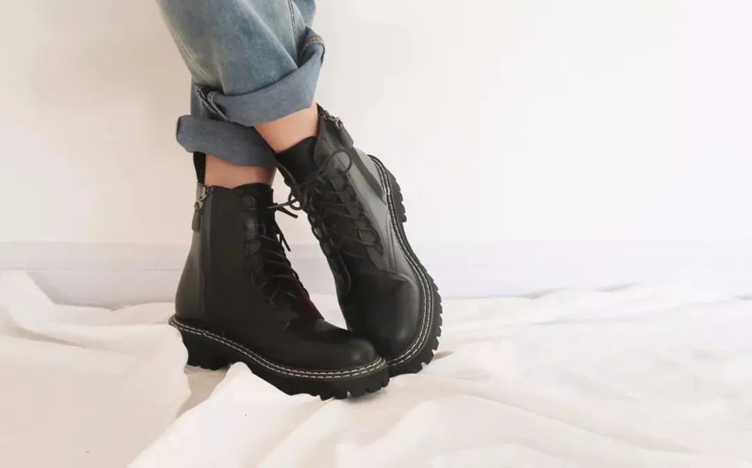 春夏必备三款鞋子品牌大全,秋季潮鞋高颜值推荐