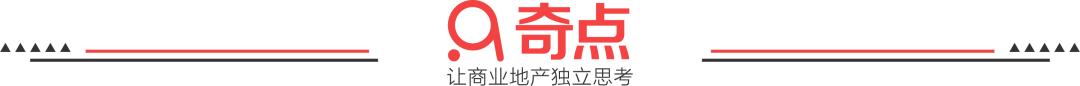 商业街如何设计提升价值,商业街案例解析