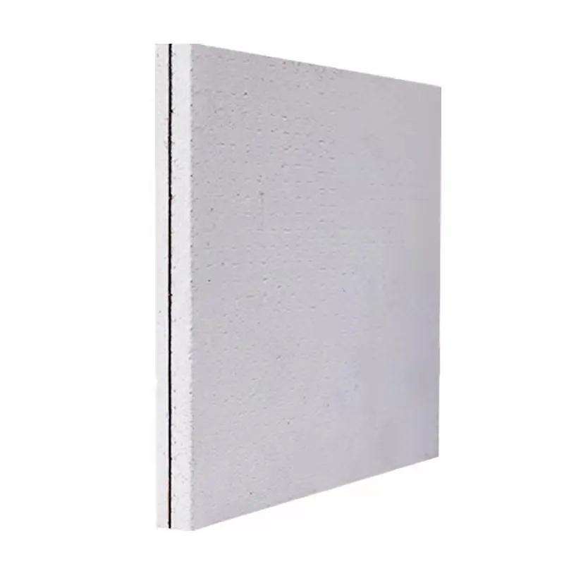 楼上噪音扰民用震楼器报复,楼上噪音用震楼器犯不犯法