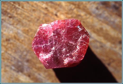 绝美宝石壁纸,40张绝美的矿物图片