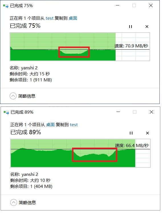 腾达ac23和水星d196g区别,腾达ac23和水星d19