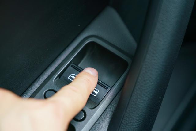 云南二手进口野帝四驱价格,成都18年二手野帝价格