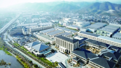 和也，搏击长空健康路