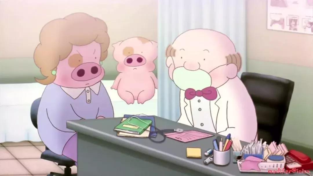 广东人每天起来做什么,广东人平时做的事情