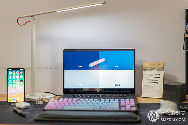 推荐4款黑科技办公神器,超实用又简单的3款AI办公神器