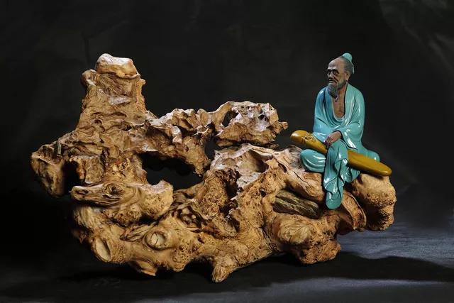 安徽被低估的一座县,安徽池州古城