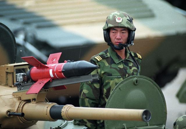 能拔出脓的都是好膏药,能拔出脓来才是好膏药