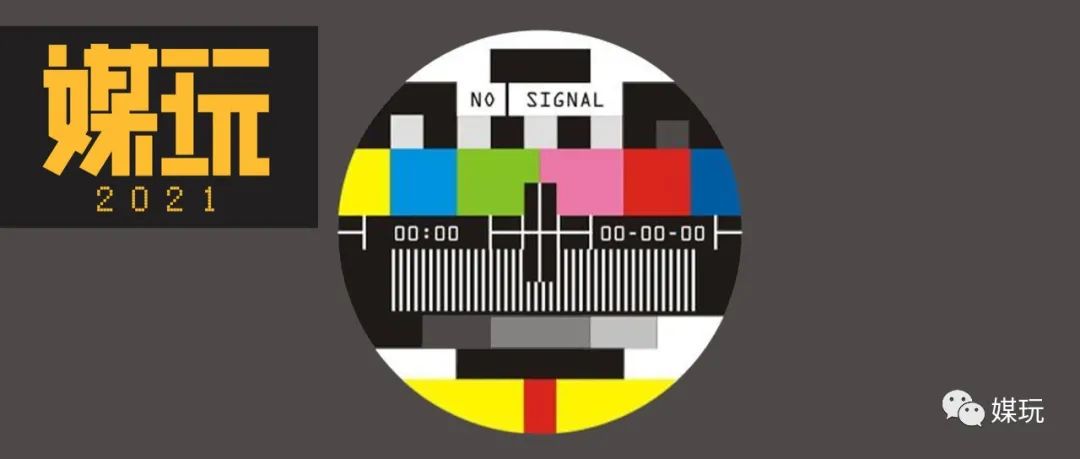 为什么福建卫视叫海峡卫视,为什么没有上海卫视和福建卫视