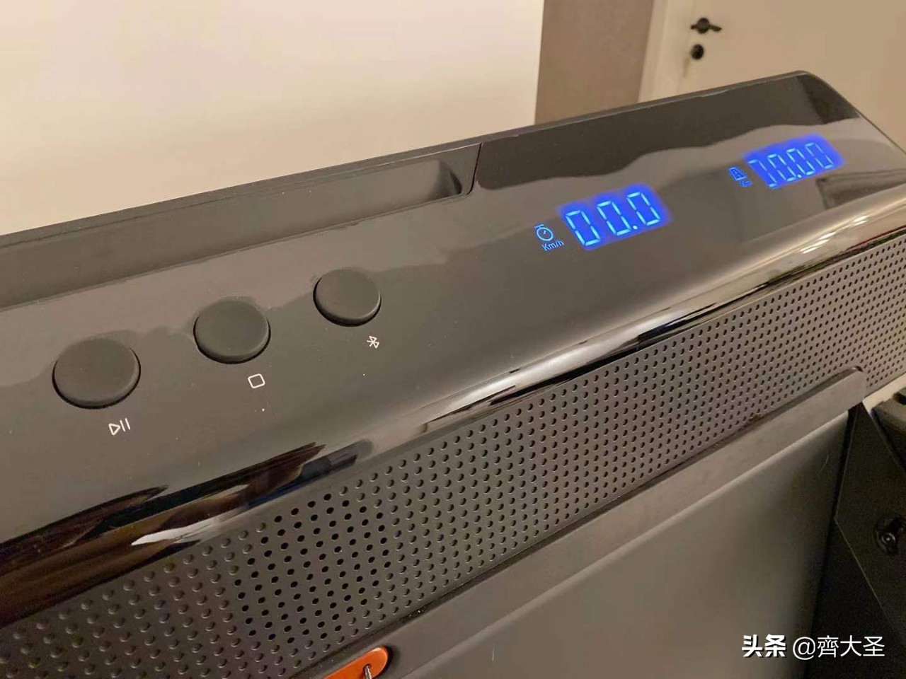 跑步机如何选择合适,跑步机如何选择合适的