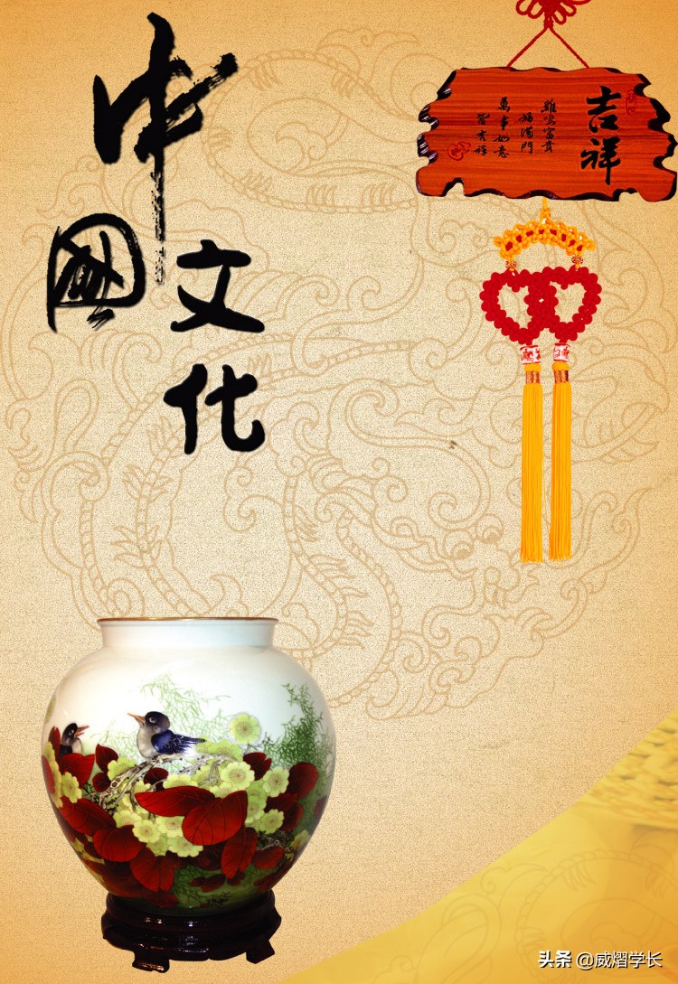 清华大学700多门功课全英文授课,清华大学全英文授课是真的吗