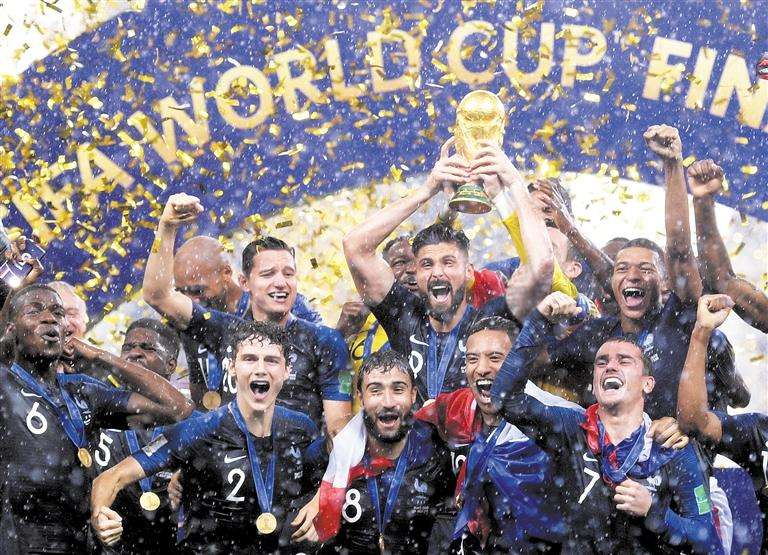 刘步尘格力电器铜牌,刘步尘海信电器