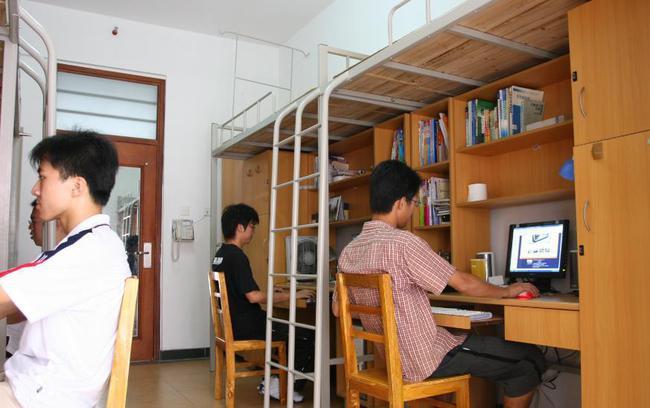 z涓栦唬鍏ヨ亴,z涓栦唬鍏ヨ亴娲诲姩