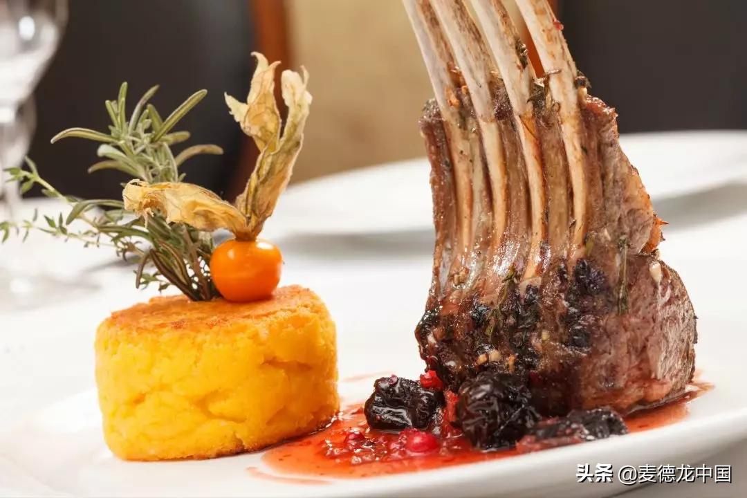 葡萄酒美酒推荐进口红酒,精美高端的葡萄酒礼盒