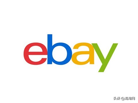 ebay大促,ebay全店铺打折怎么操作