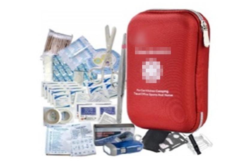 亚马逊美容产品推荐,亚马逊刚需产品