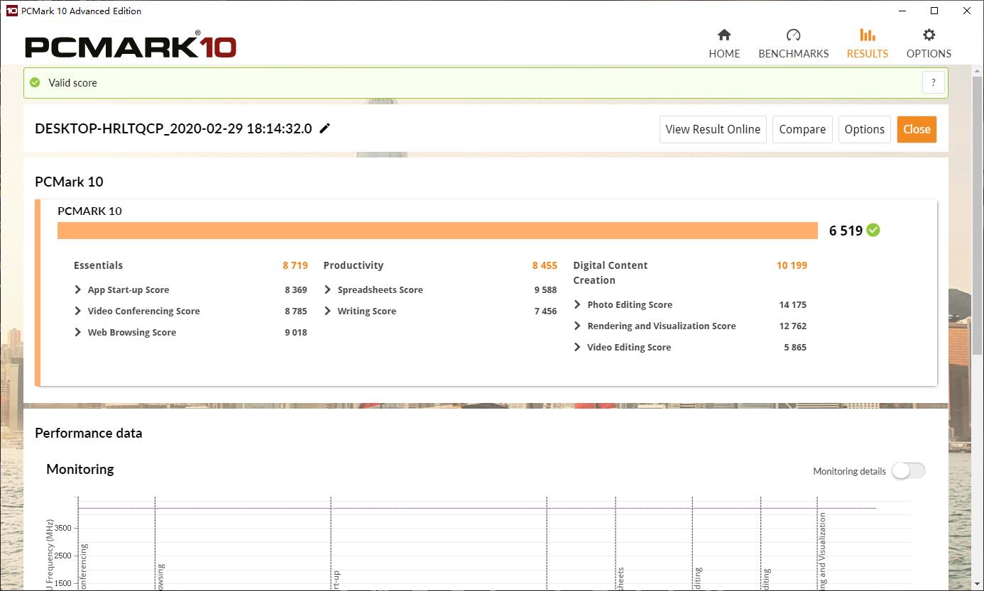m.2涓绘澘nvme,浜屾墜涓绘澘鎺ㄨ崘鏀寔m.2nvme