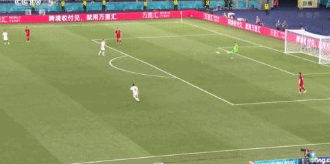 意大利打君士坦丁堡,意大利君士坦丁堡