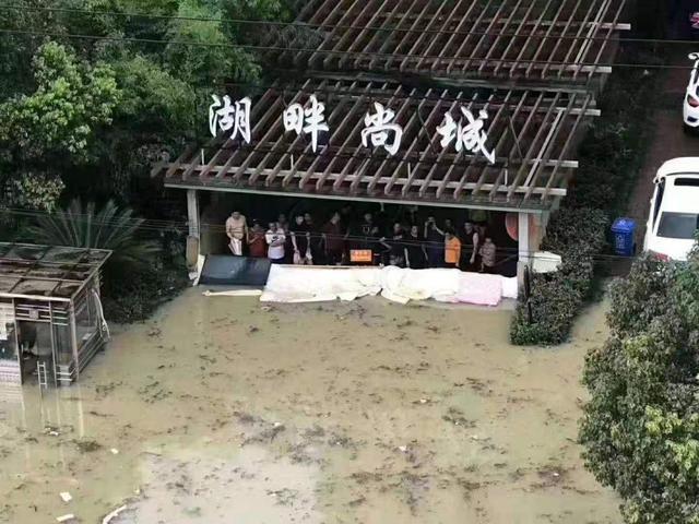 最好的万字长文,万字长文干货