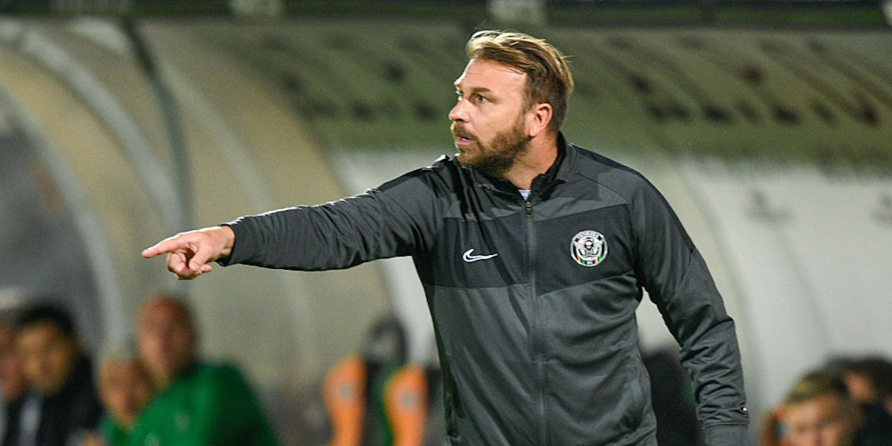 意甲威尼斯比赛视频回放,威尼斯升入意甲