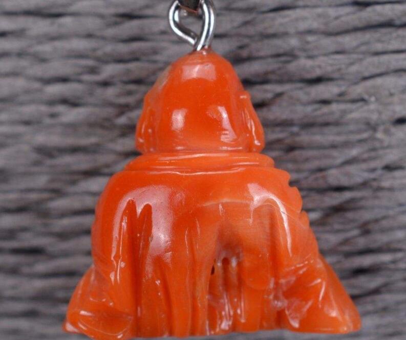 清朝文官五品勋章,清朝官员都要戴珠子