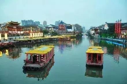 重磅签约项目总投资额超4800亿元,总投资150亿项目落户示范区