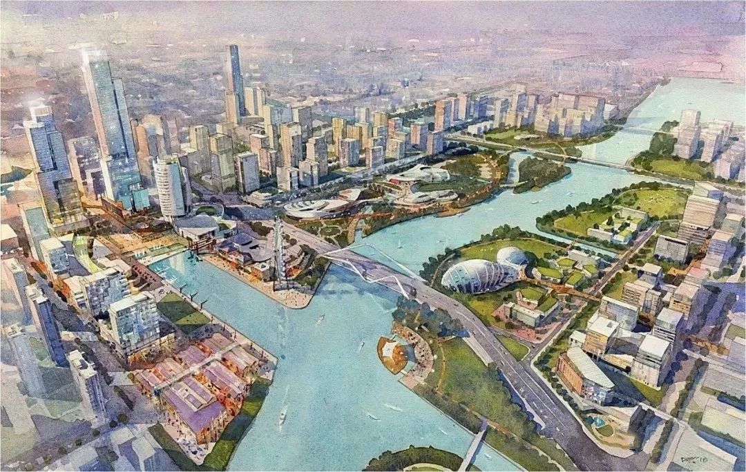 昆山陆家镇百强镇,昆山市陆家镇发展