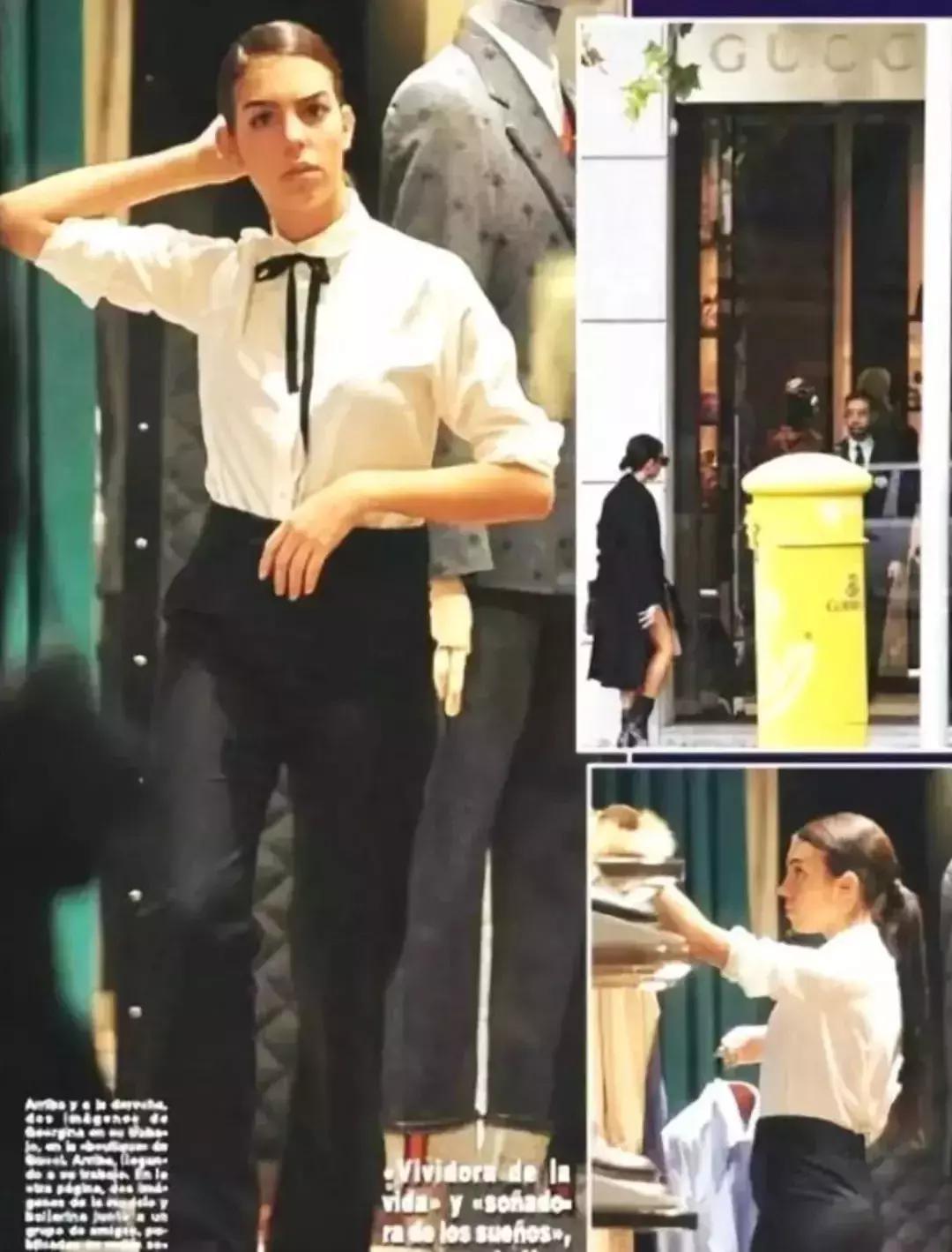 c罗暴击赫迪拉,c罗暴击集合