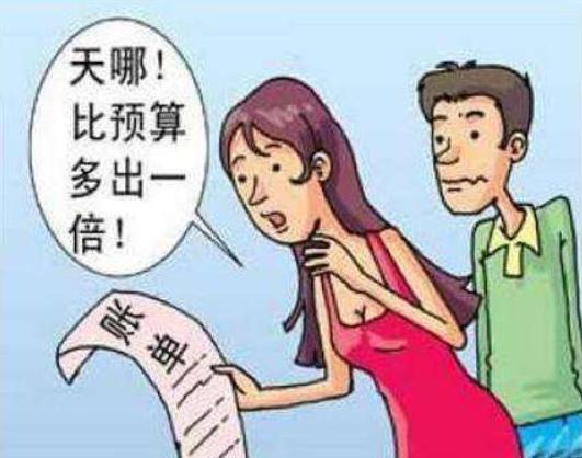 装修到一半超预算怎么解决,装修到一半加钱应该找哪里解决