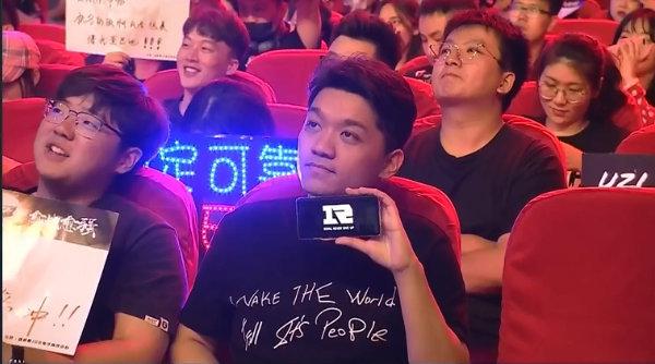 明星都爱玩的冒险游戏,明星都爱玩哪些游戏