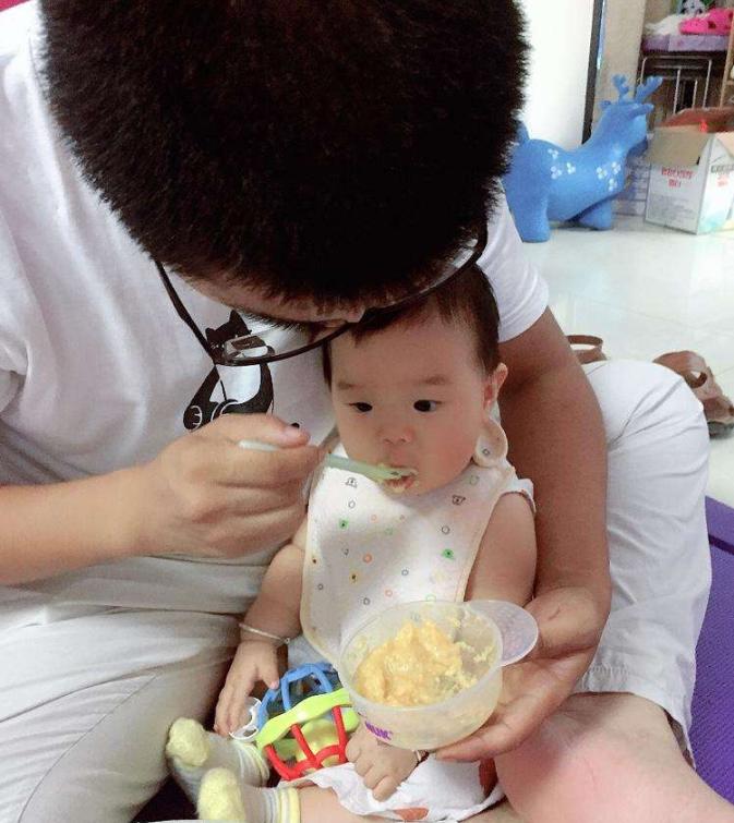 儿科专家把3种辅食拉进黑名单,辅食黑名单一览表