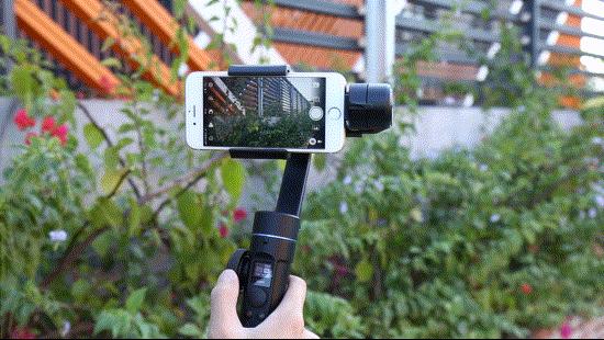 思锐swiftm1怎么用,思锐swiftm1如何使用