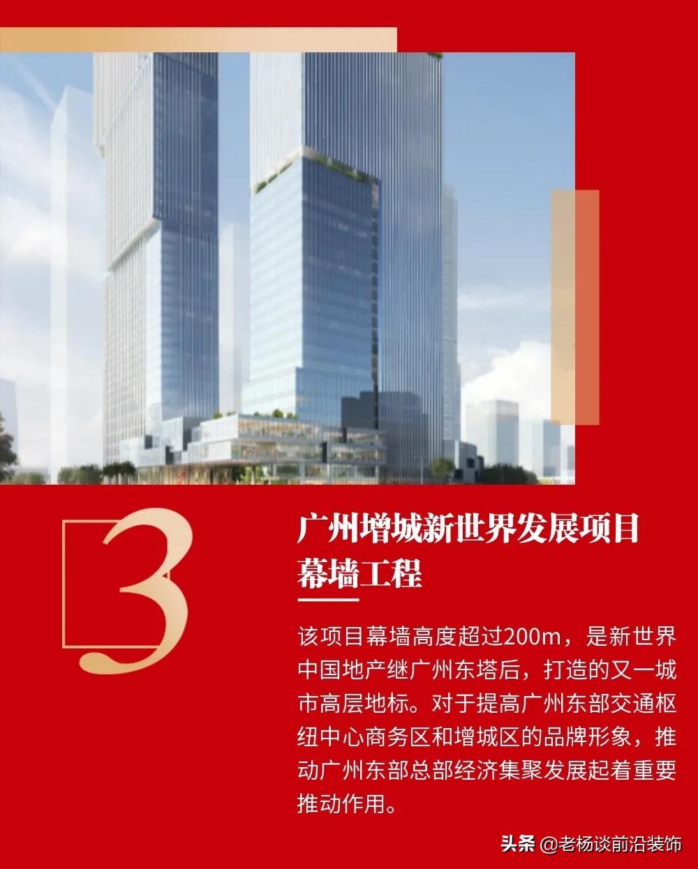 博大建设集团市值,博大建设集团盈利情况