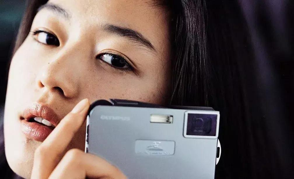 奚梦瑶求婚现场遭群嘲,奚梦瑶戛纳最新消息