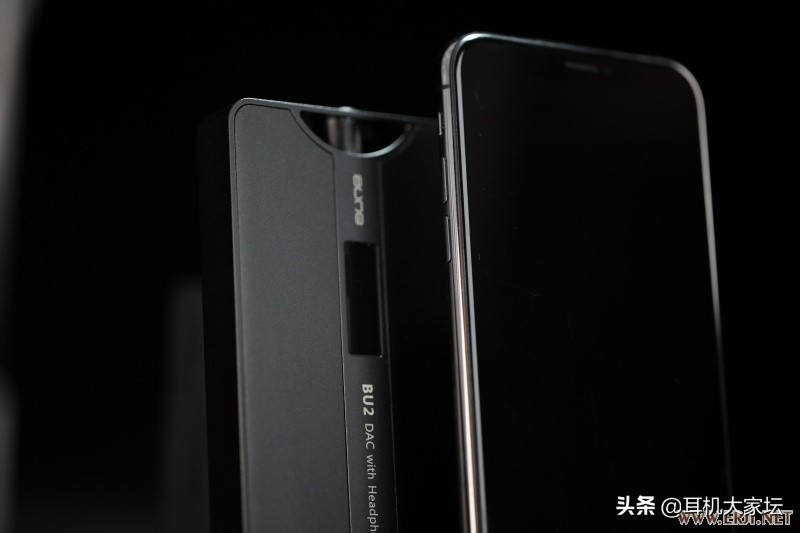 新款耳机发布会2022,千元耳机新品发售