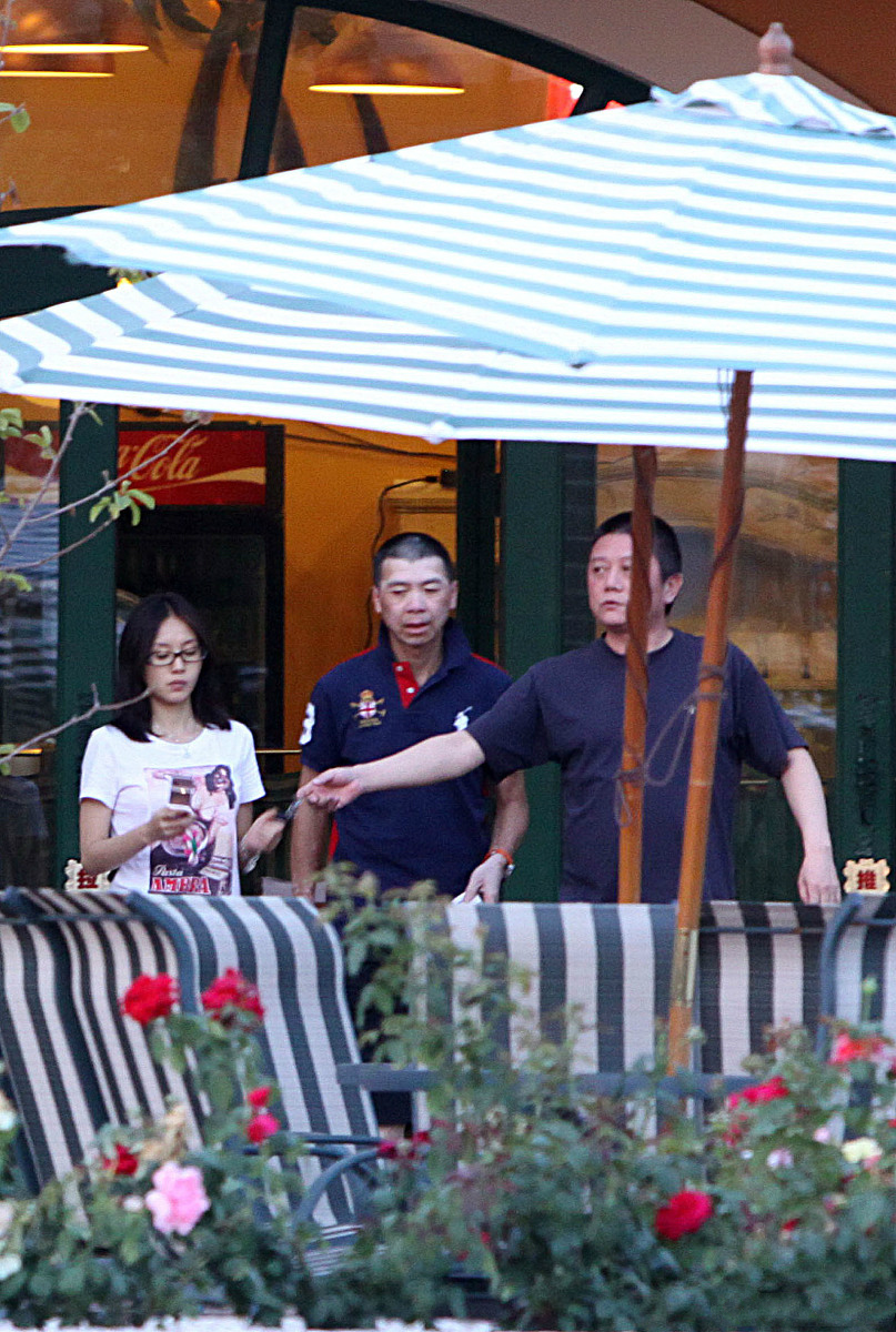 11位终身未嫁的女明星为情所伤,未婚生子惨遭抛弃的十大女星