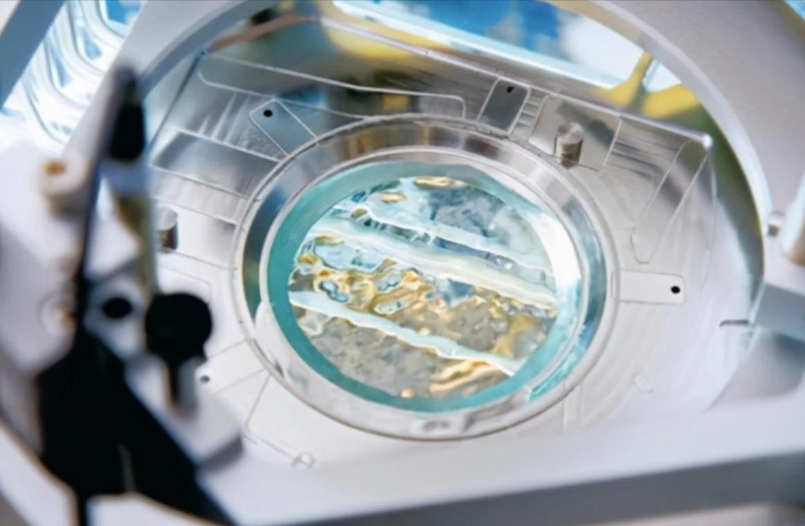 台积电市值暴涨跻身全球前十,台积电市值单日激增2074亿