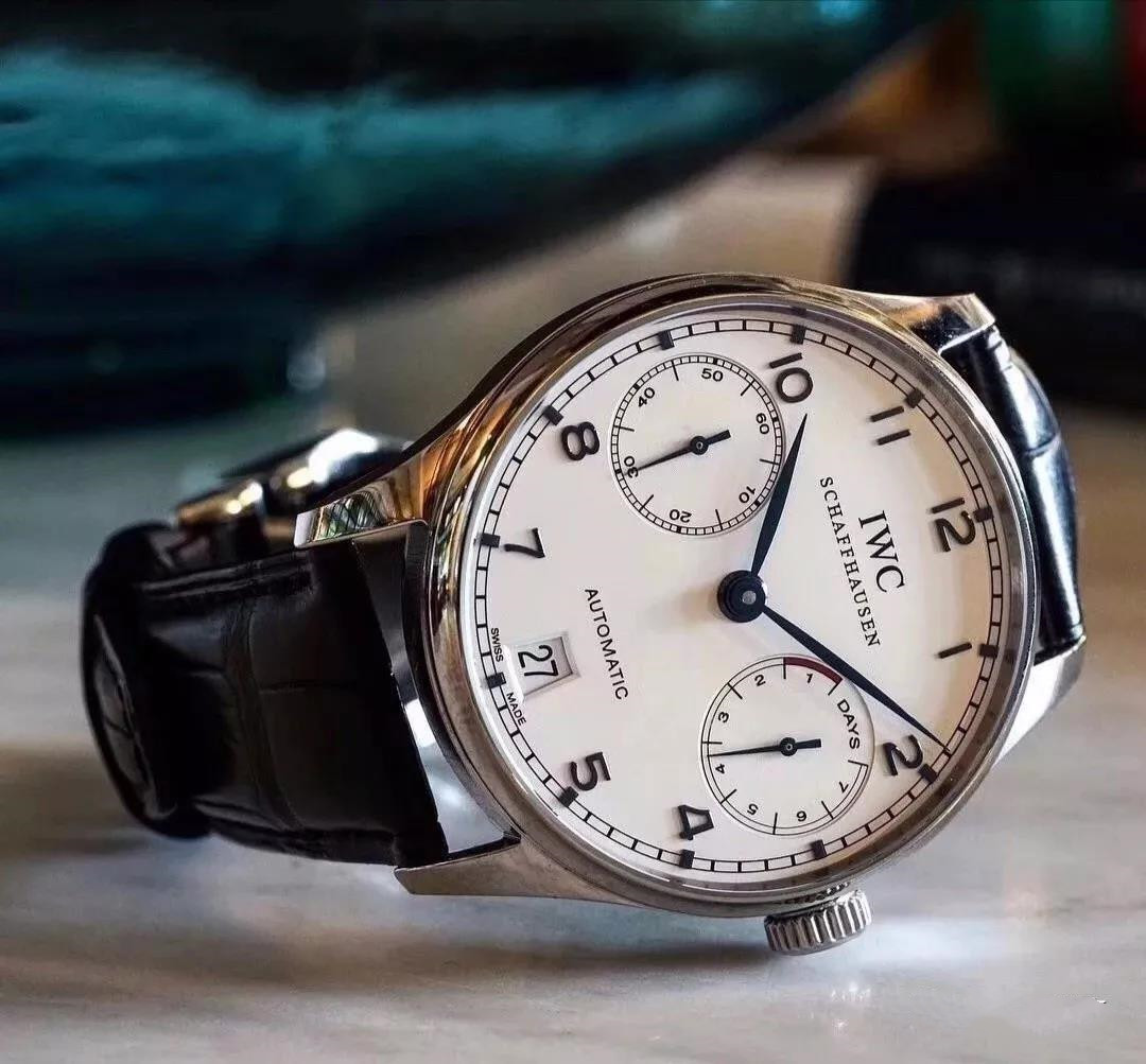 澶栧獟璧拌繘宸ュ巶,澶栧浗浜哄亣鎵腑鍥戒汉琚腑鍥戒汉鎷嗙┛