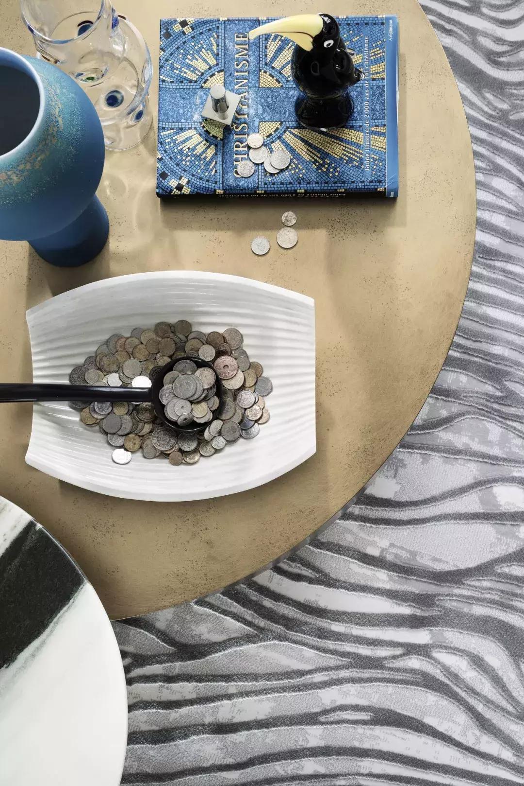 深圳1.5个亿的房子,深圳600万左右的楼顶复式